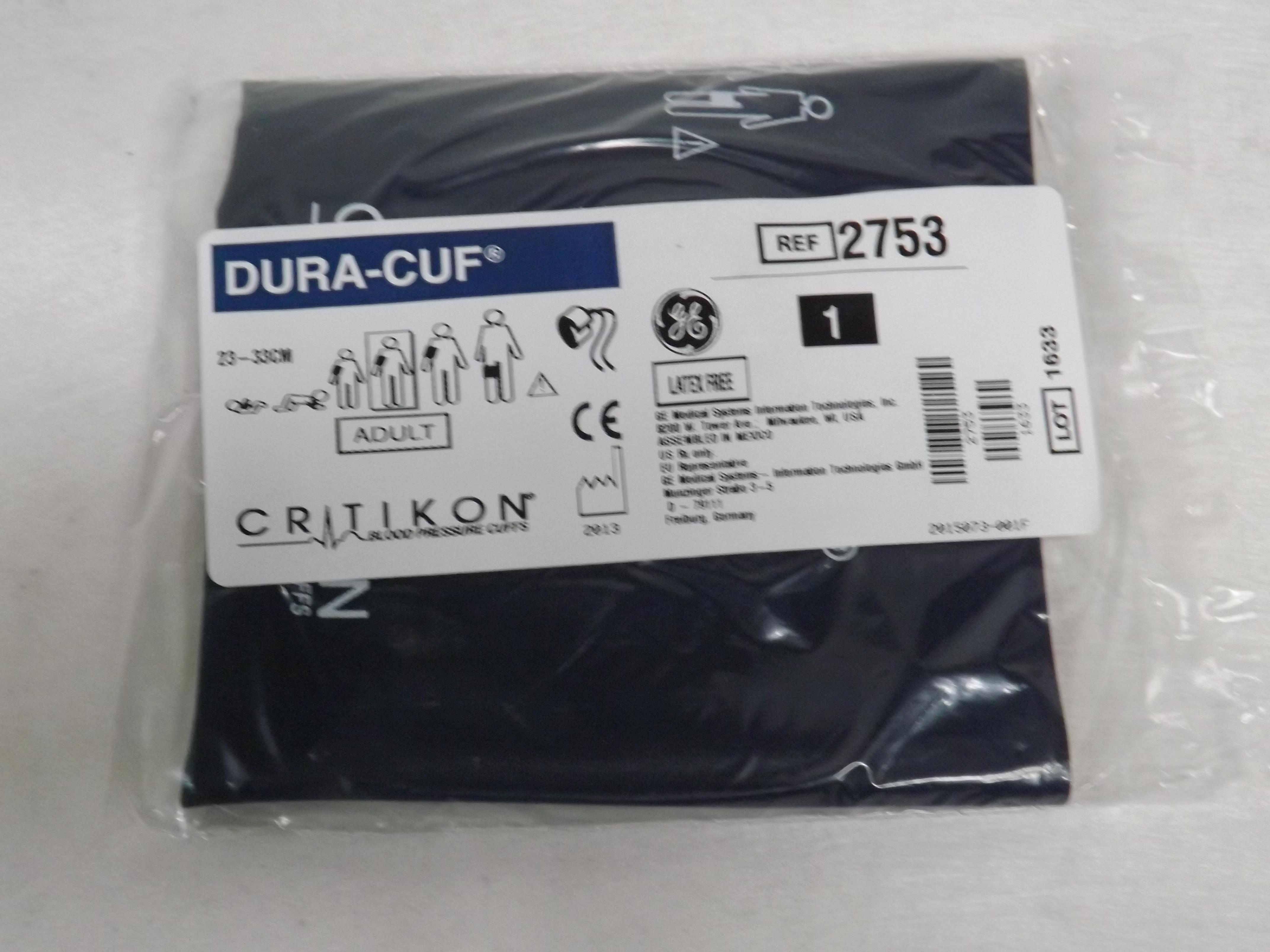 regular tp cuf