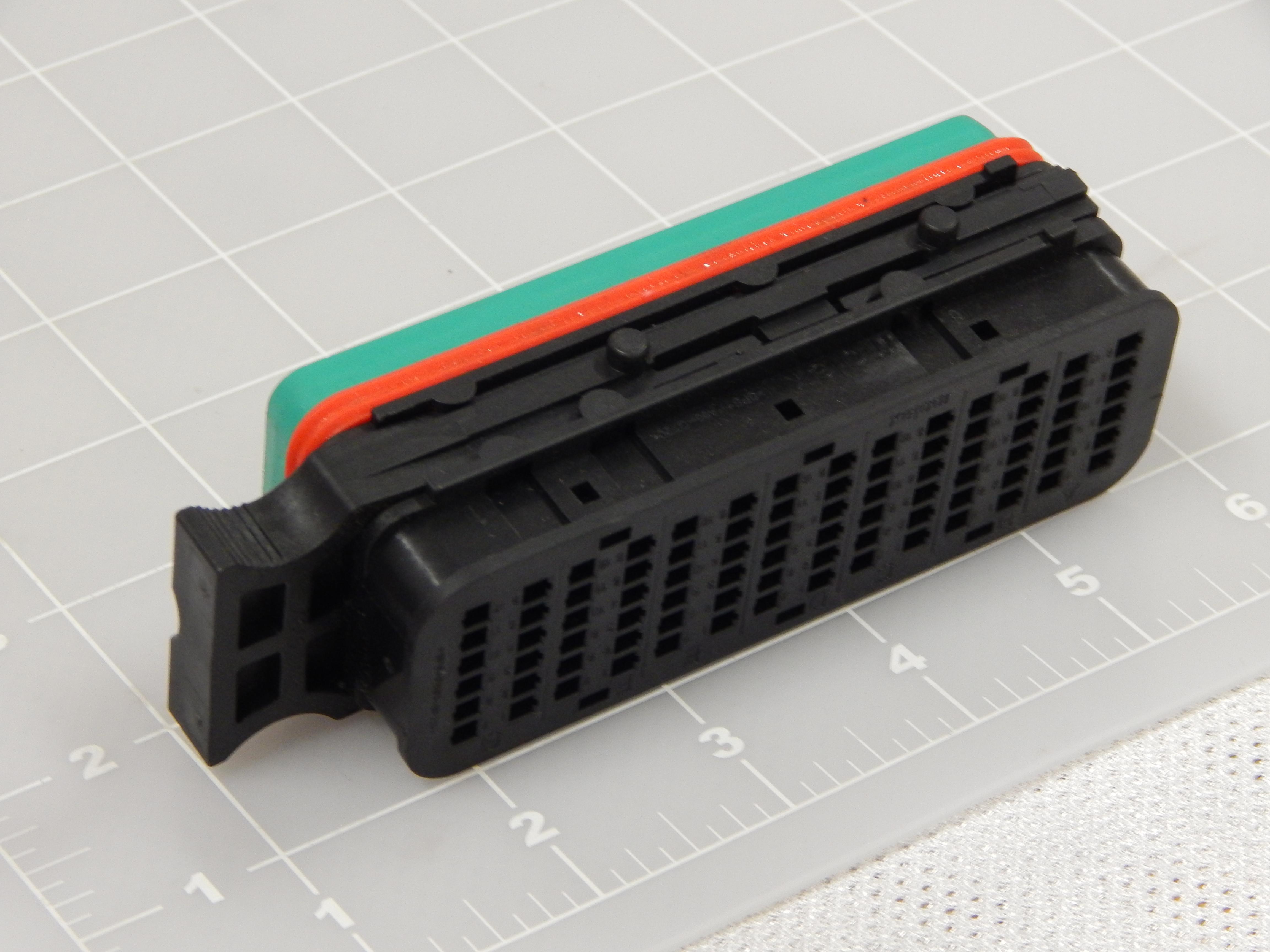 sps-pa66-gf20-connector-t83861-ebay